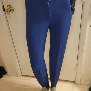 Obermeyer stirrup ski pants -VINTAGE